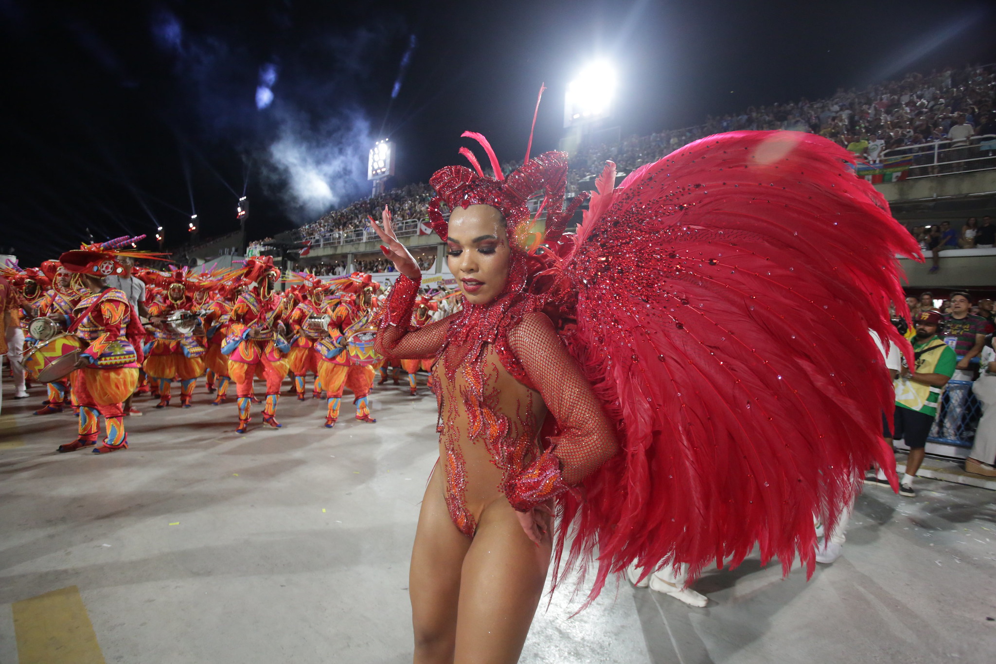 maria-maria-imperatriz