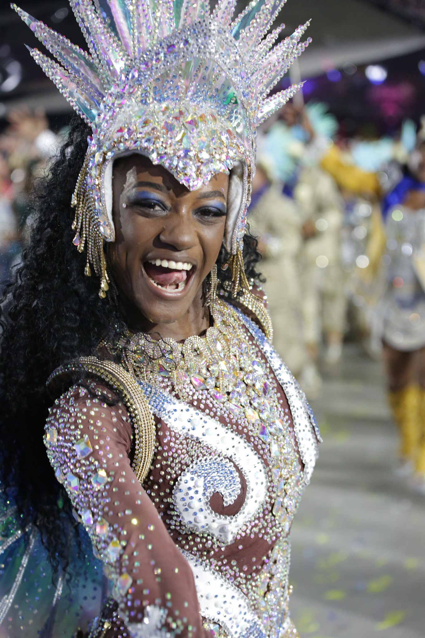 lorena-raissa-beija-flor