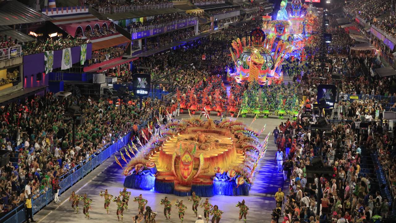 viradouro-campea-carnavak