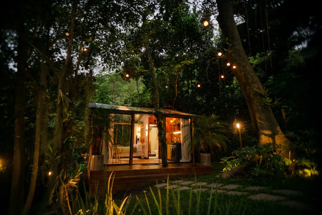 Quanto custa se hospedar nos imóveis de temporada mais desejados do Rio