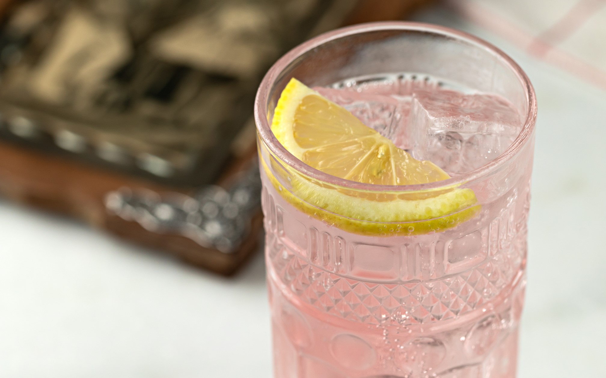 Babbo Osteria &ndash; Olivia &ndash; Foto Rodrigo Azevedo