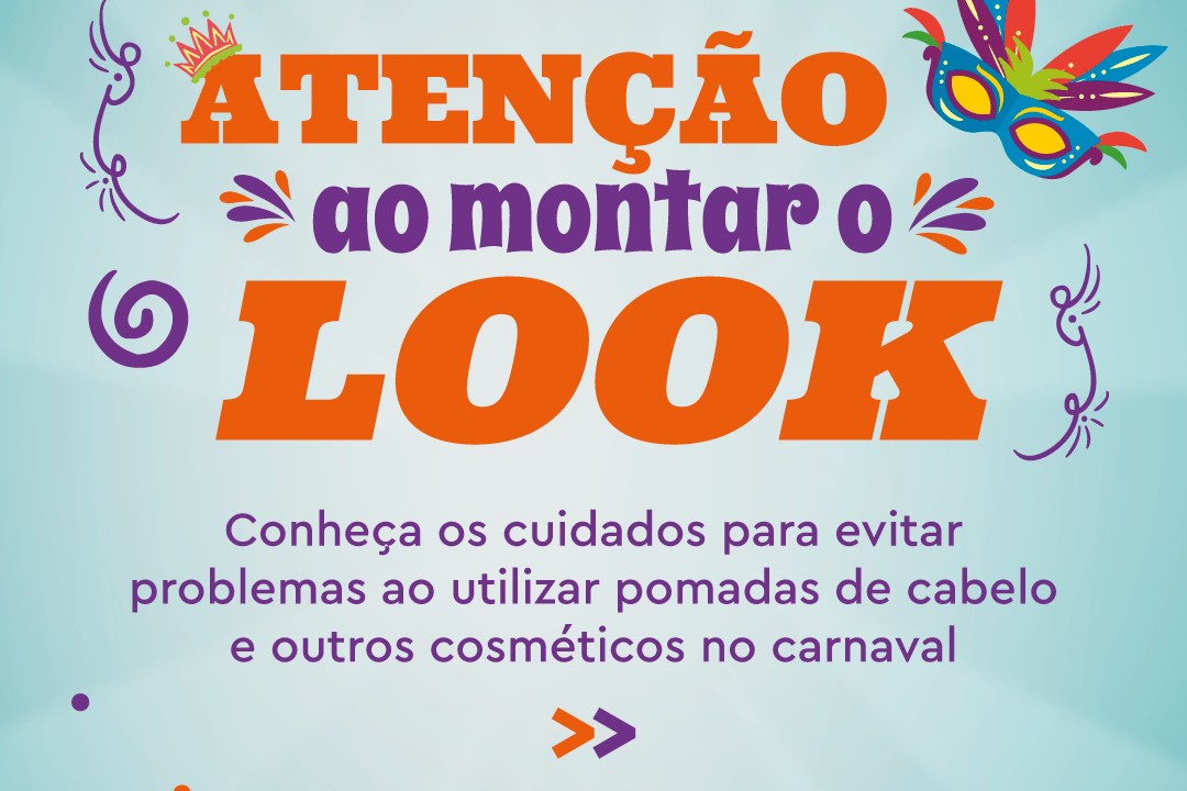 Os cremes capilares, produtos aparentemente inofensivos presentes nos rituais diários de cuidado com os cabelos, agora emergem como portadores de riscos significativos.