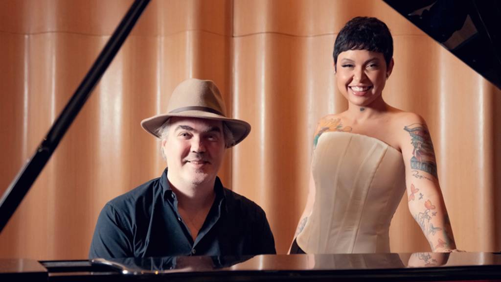 Foto-Daniel-Jobim-&-Kell-Smith-2.jpg Daniel Jobim e Kell Smith