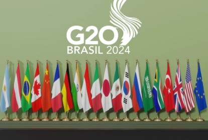 g20-brasil-rio-de-janeiro