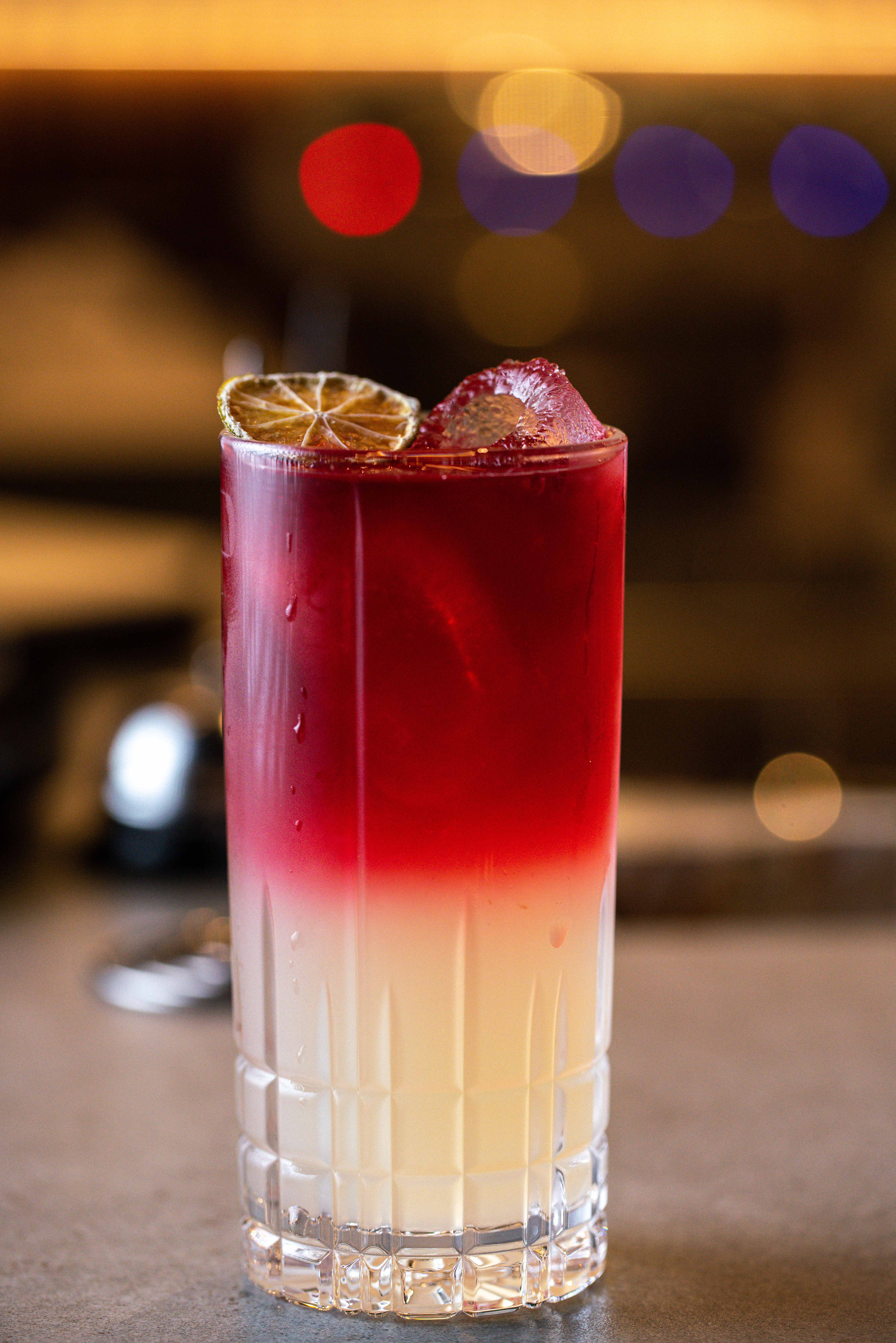 Hatch &ndash; Tropical Hatch &ndash; Foto DIVULGACAO