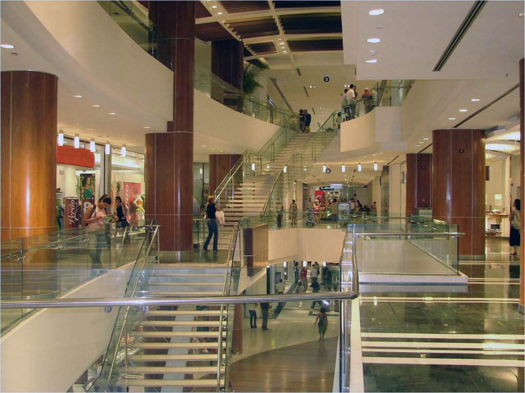 Feriado na quarta: o que abre e o que fecha no Rio no Dia do Trabalho