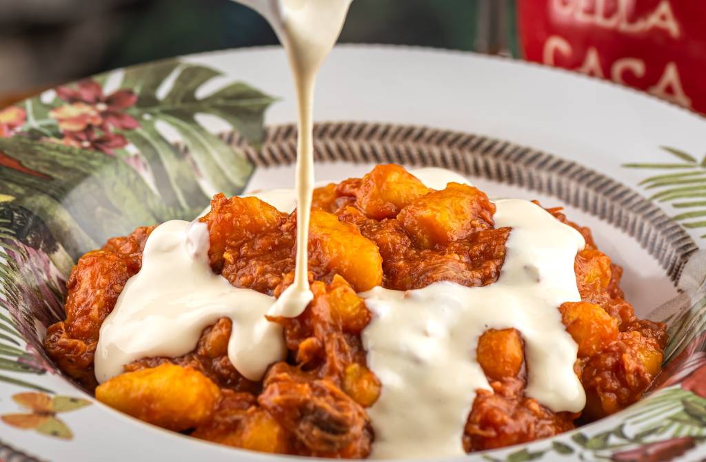 Nhoque da fortuna em ano bissexto dá mais sorte? Confira promoções no Rio