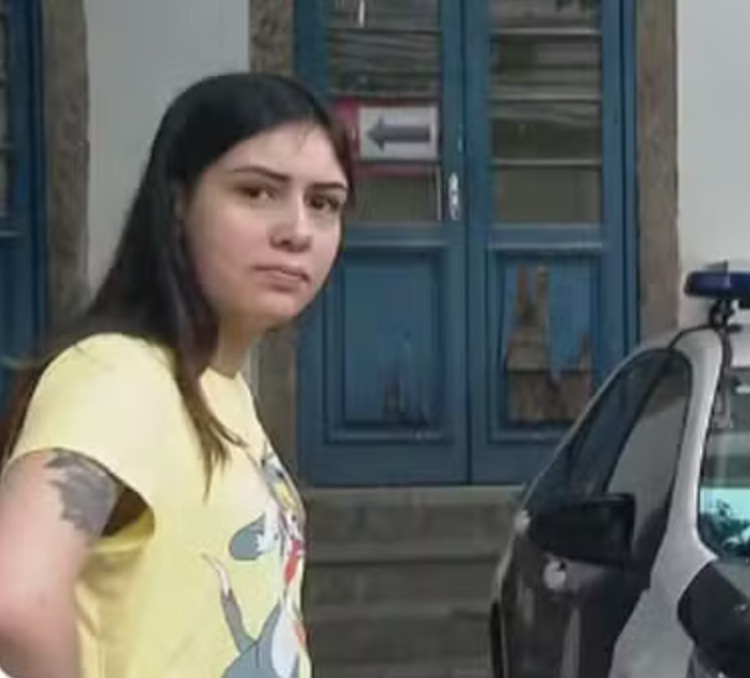 Vaquinha falsa: casal é investigado por usar fotos de crianças com câncer