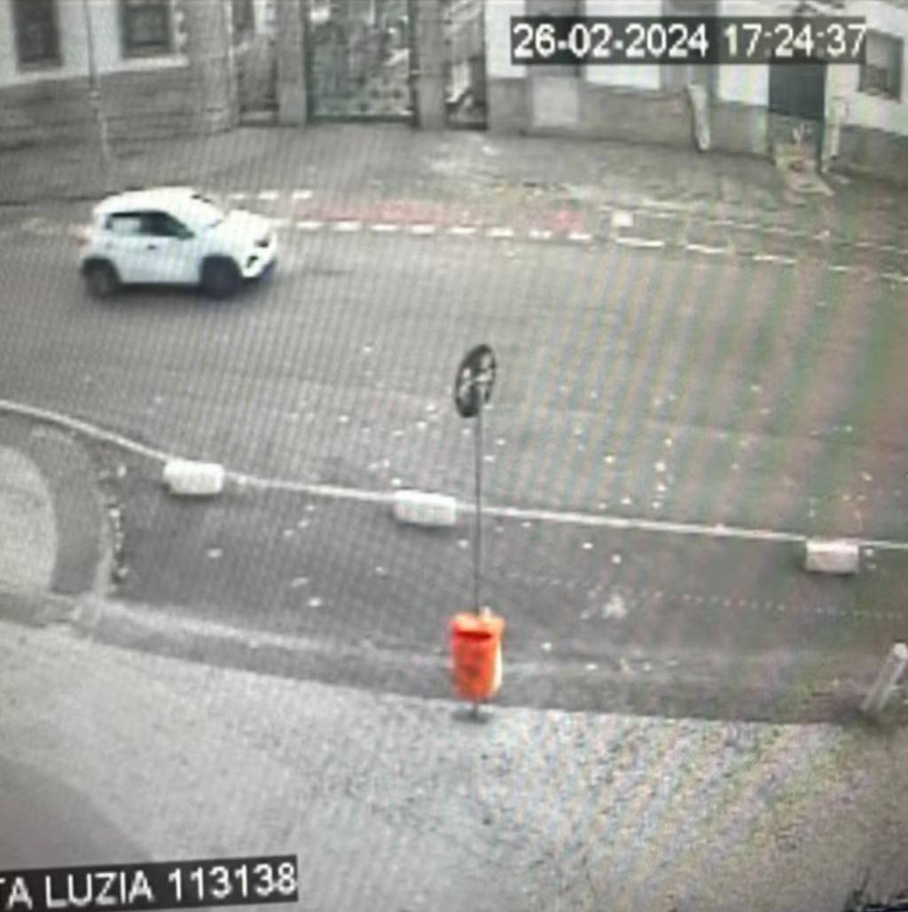 Execução de advogado: câmeras de segurança mostram rota de assassinos