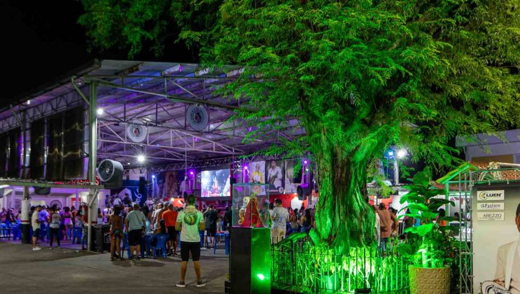 Cacique de Ramos vai sediar festa literária para comemorar 459 anos do Rio