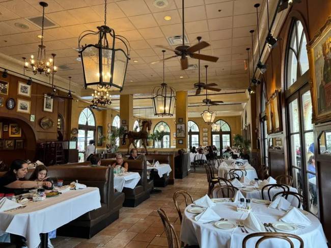 columbia-restaurante-celebration columbia-restaurante-celebration