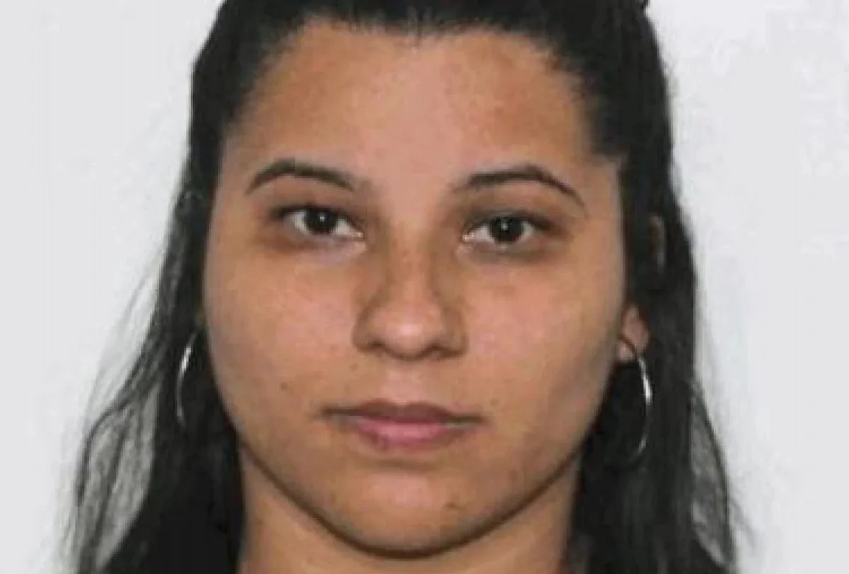 Presa por golpe na Sapucaí, Lívia Moura é acusada de fraude no Rock in Rio