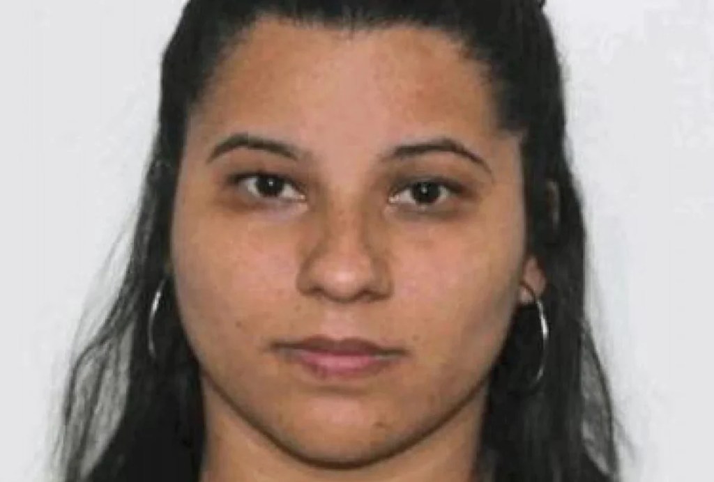 Presa por golpe na Sapucaí, Lívia Moura é acusada de fraude no Rock in Rio