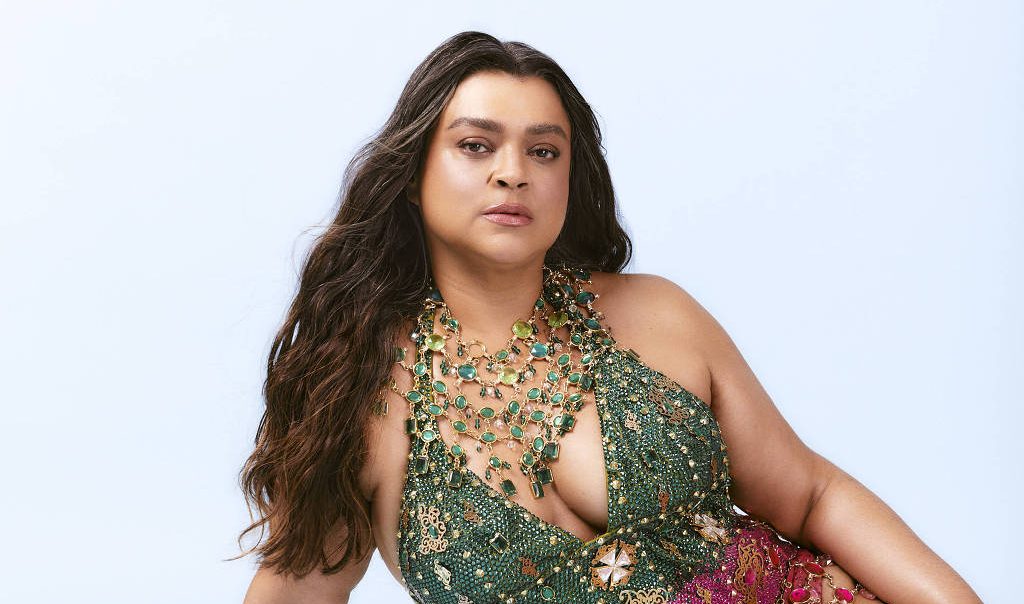 Recuperada do câncer, Preta Gil comanda bloco-show com diversos convidados