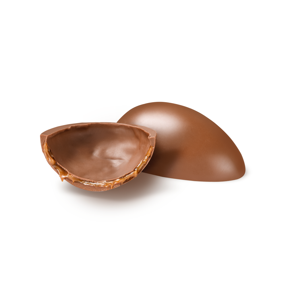 2024_02_21_chocolat-60_final