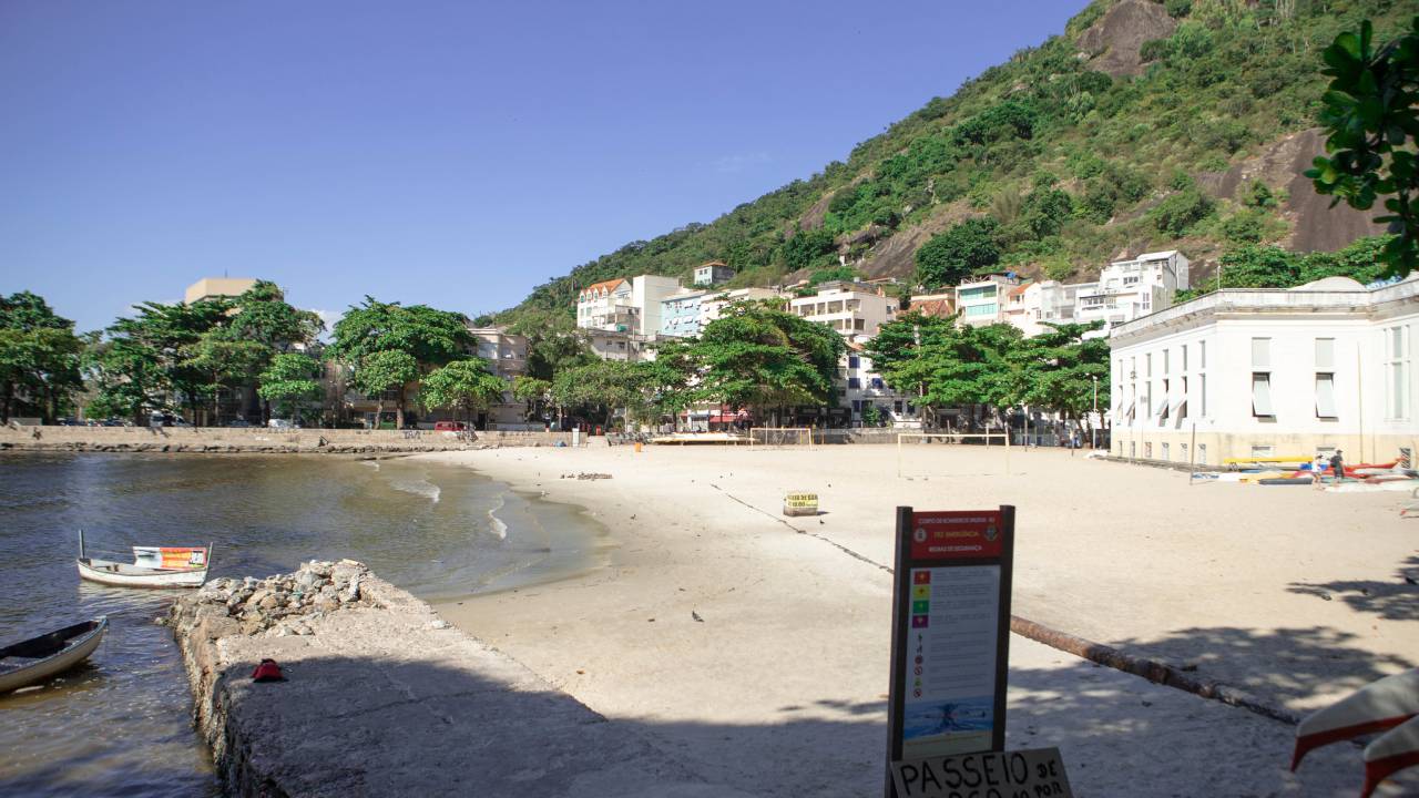 praia-da-urca