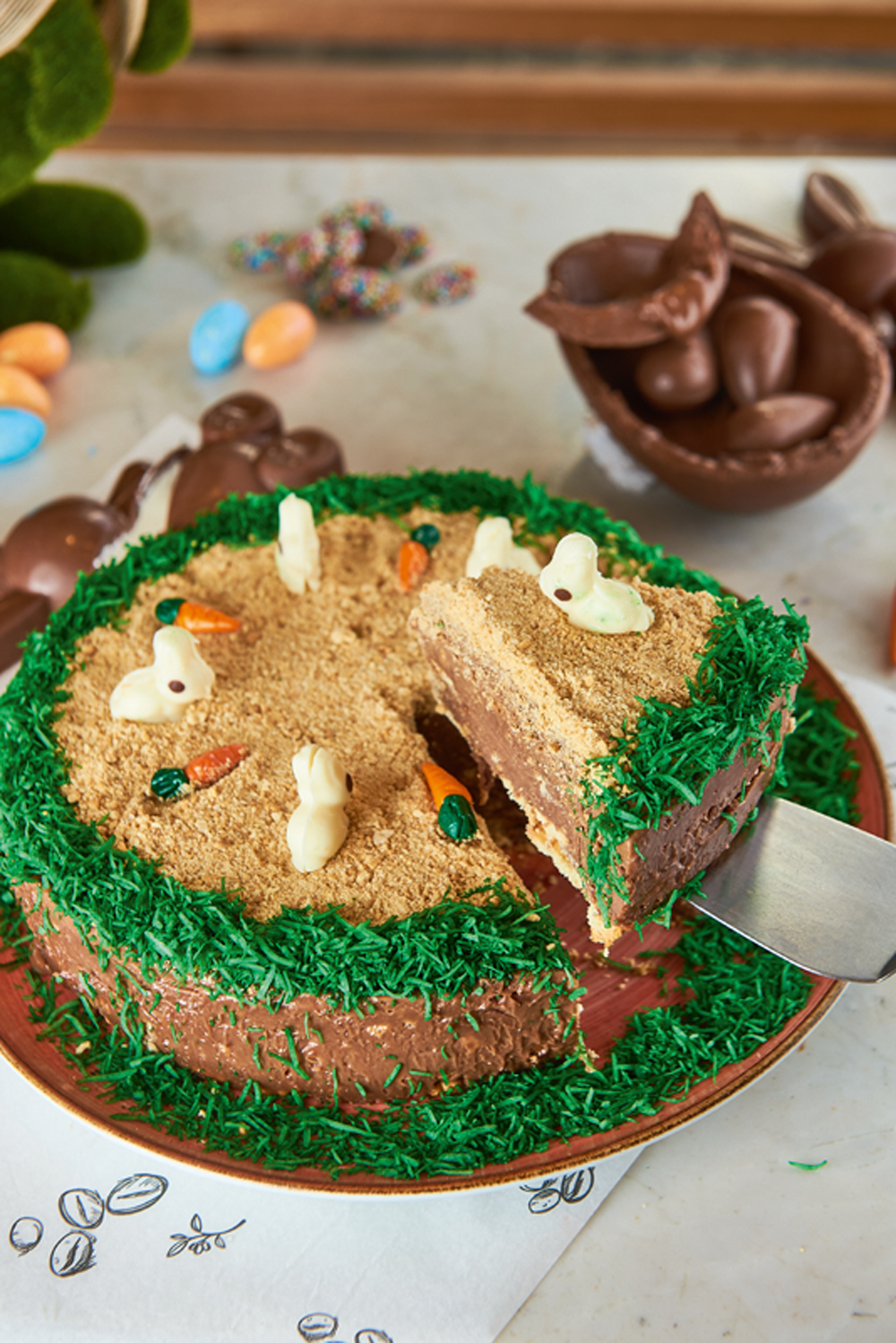 CARDIN_torta-palha-italiana-de-páscoa_divulgação.jpg Cardin