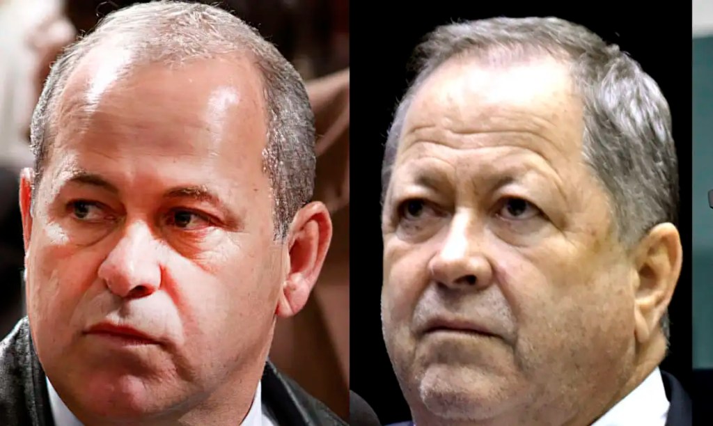 Prefeitura assinou contratos de R$ 47 milhões com ONG ligada a Brazão