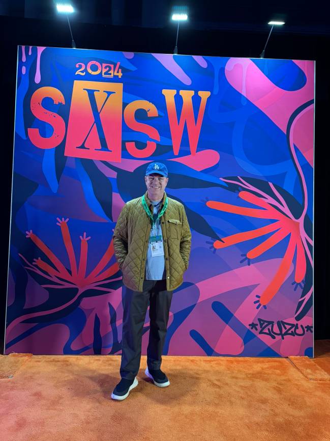sxsw marcelo castello branco sxsw marcelo castello branco