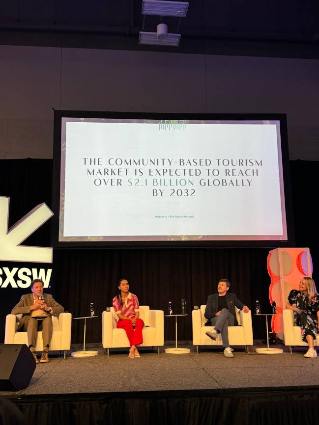 palestras sxsw palestras sxsw