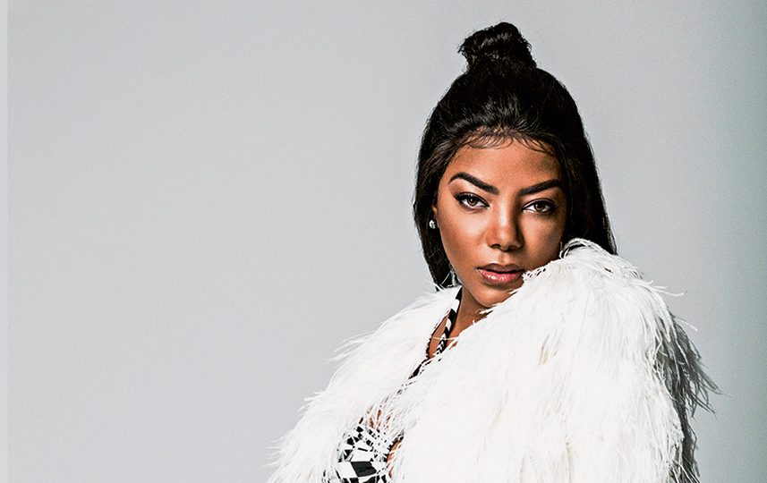 Três eventos de música para garantir ingressos antes que se esgotem