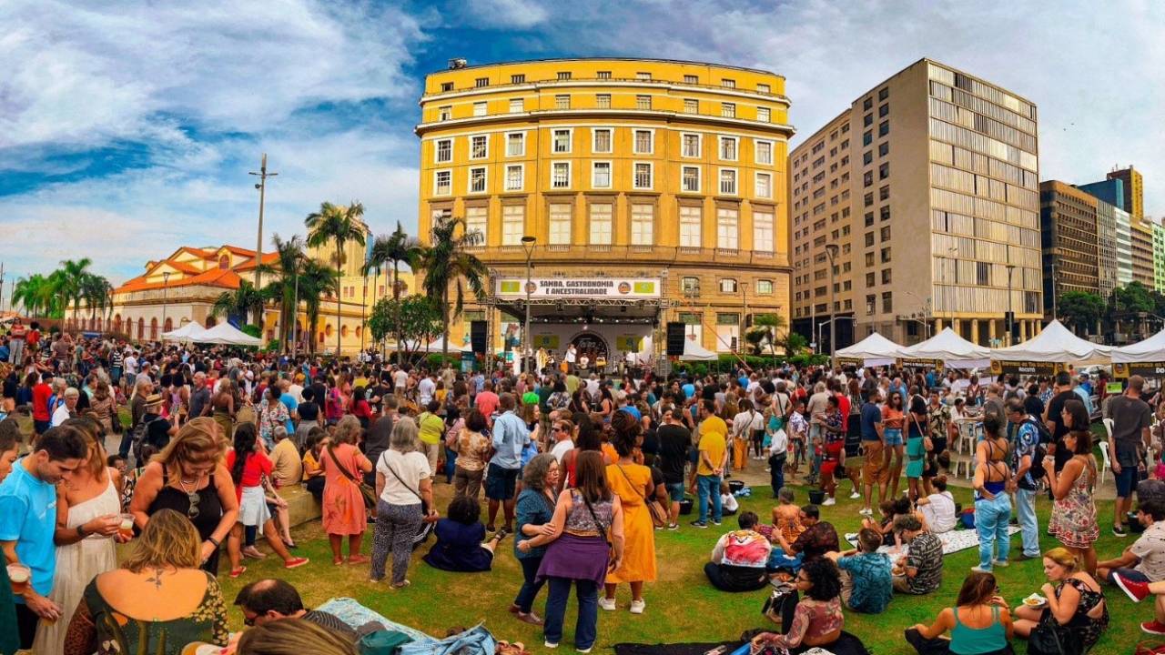 Feira-das-Yabás-no-CCBB