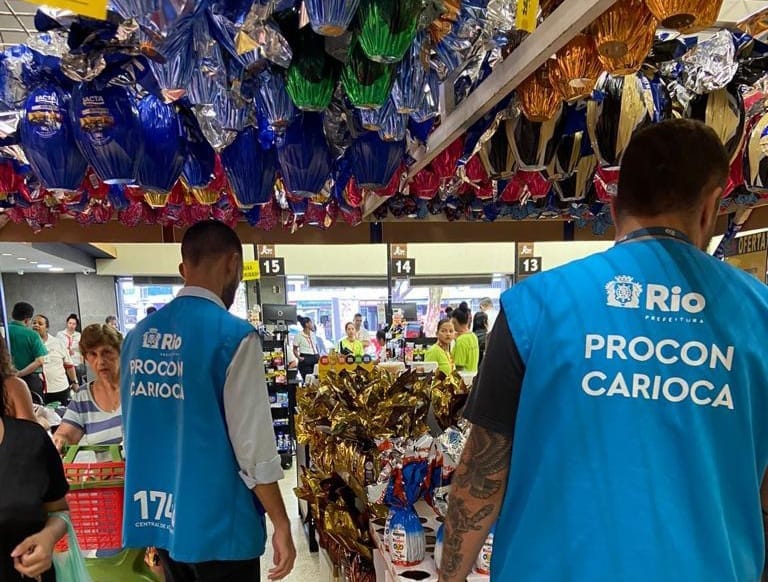 Pascoa-Procon-carioca-ovos