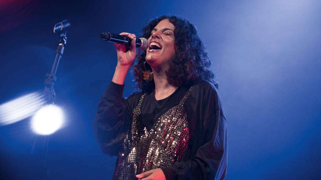 Sunset Rio Instrumental no Arpoador e mais programas 0800 para o feriadão