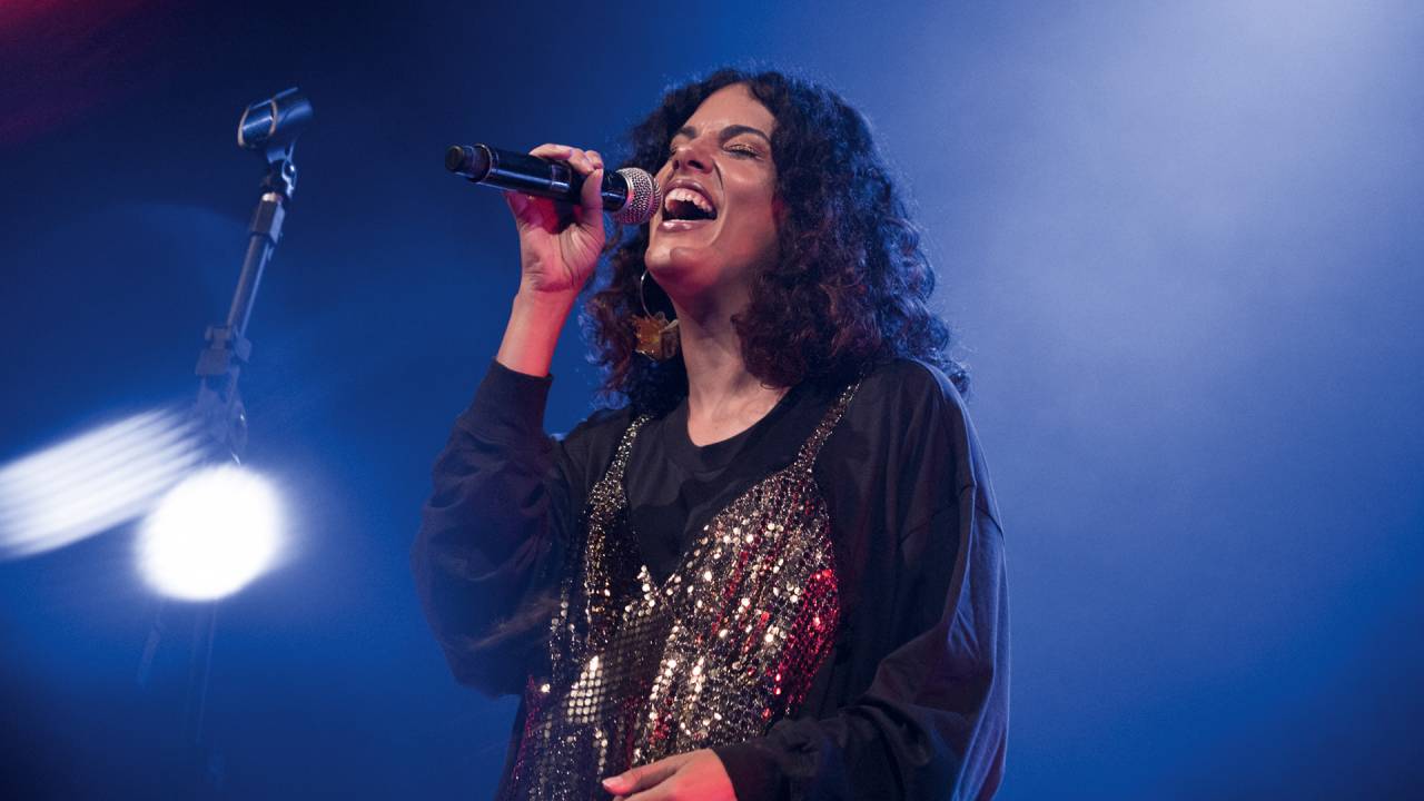 Céu