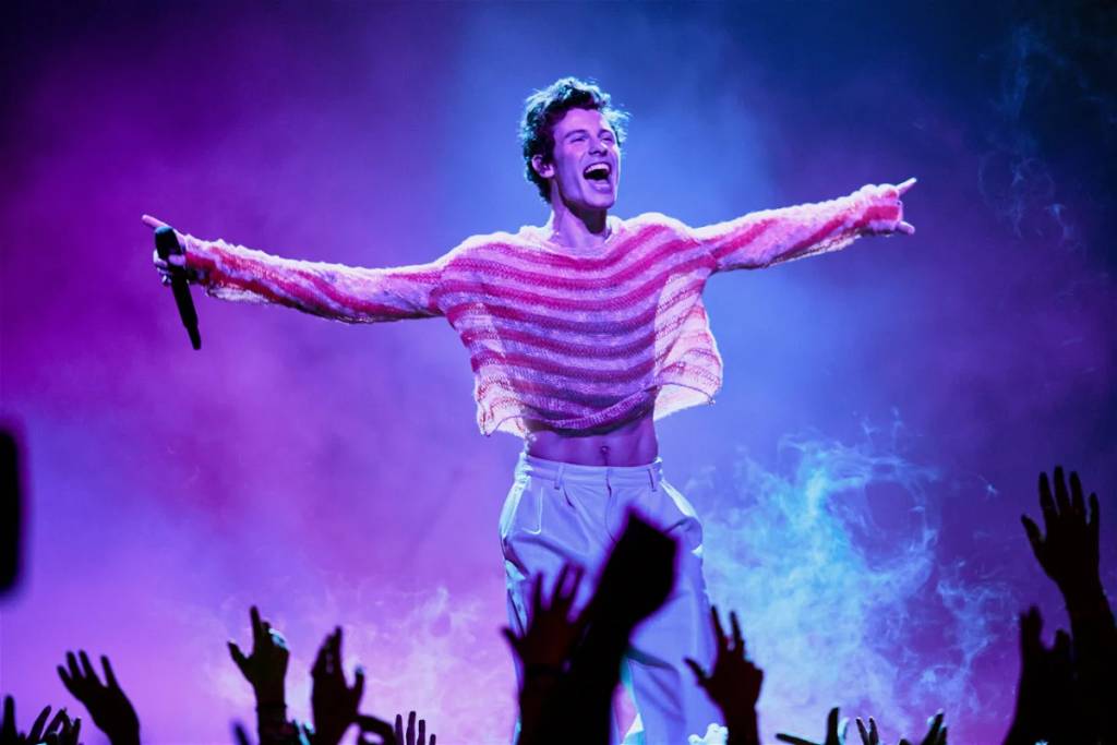 Shawn Mendes credit john shearer getty images for MTV 02 Shawn-Mendes