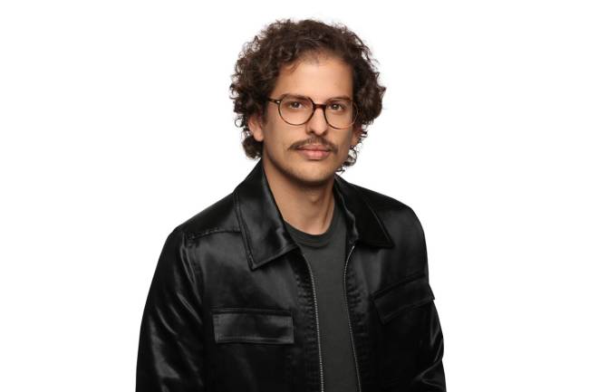 pedro kurtz pedro kurtz