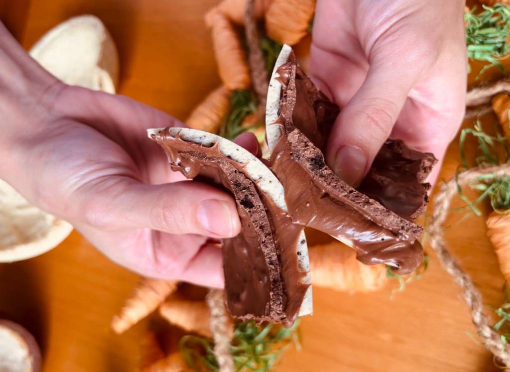 WhatsApp Image 2024-03-15 at 14.45.48 (1) Sweet November: Oreo e Nutella juntinhos no mesmo ovo
