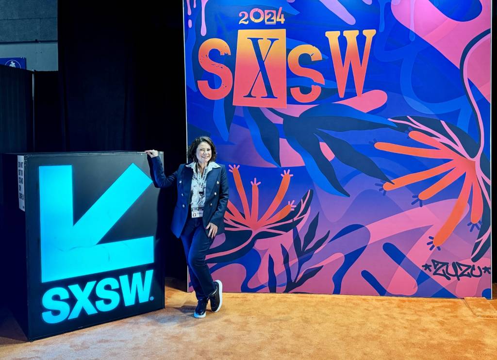 Por dentro do SXSW – mais importante festival de inovação do mundo