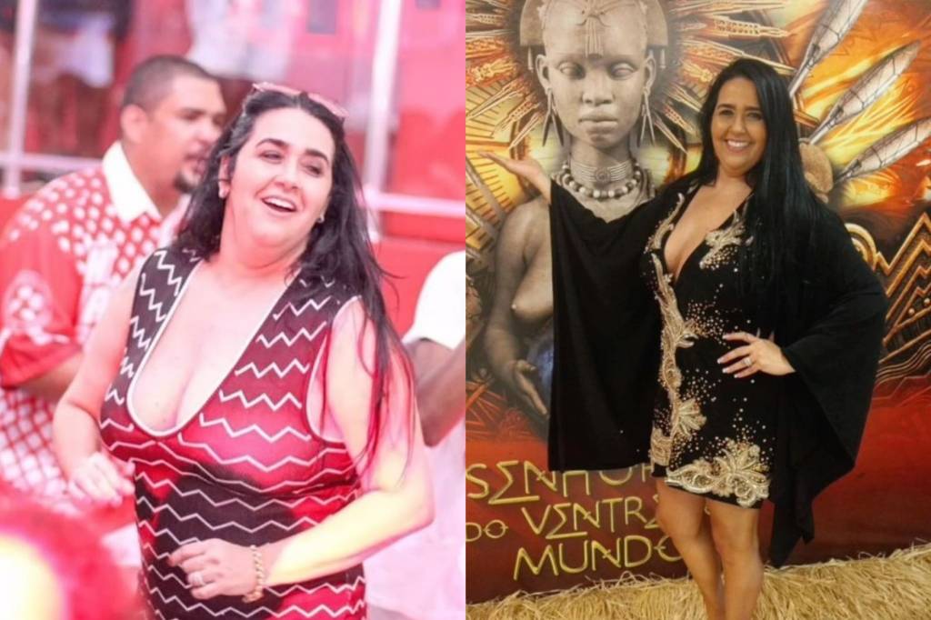 Assassino de Marielle foi contratado para matar ex-presidente do Salgueiro