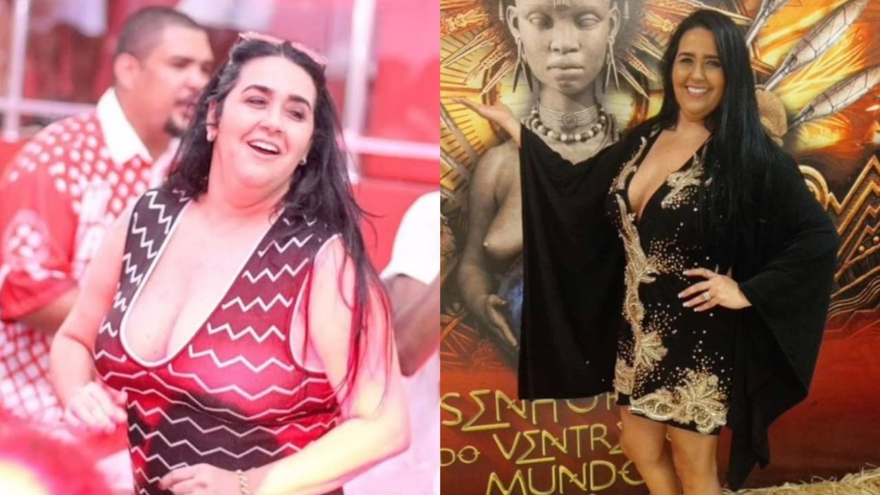 regina-celi-salgueiro