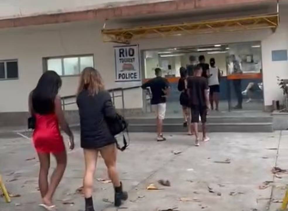 deat-turista-eslovaco-ipanema