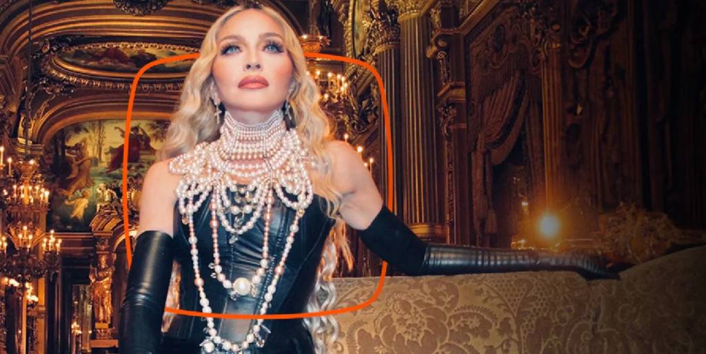 Para o setor hoteleiro, show da Madonna terá mesmo peso do Réveillon