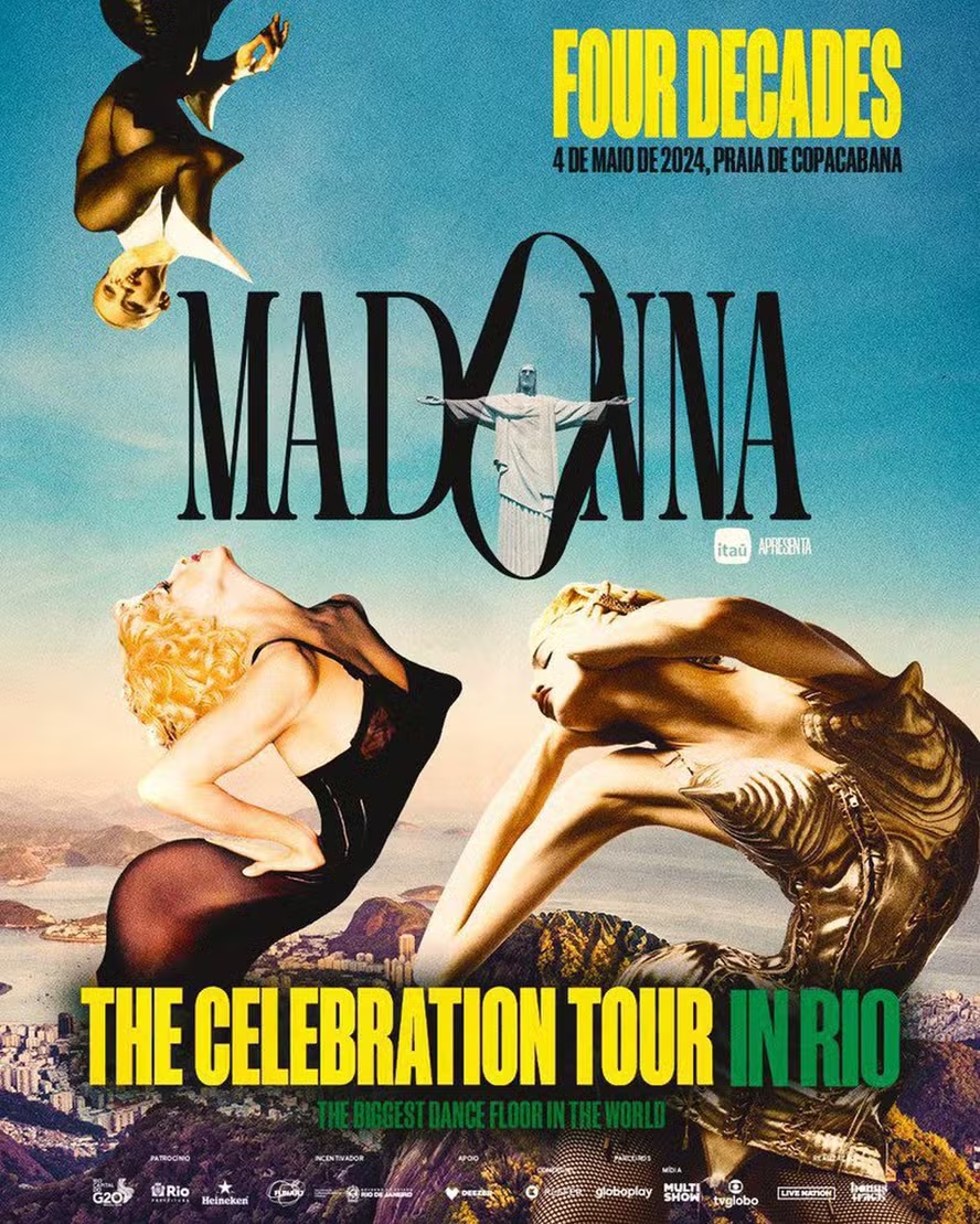 madonnaposter madonna-poster-show-copacabana