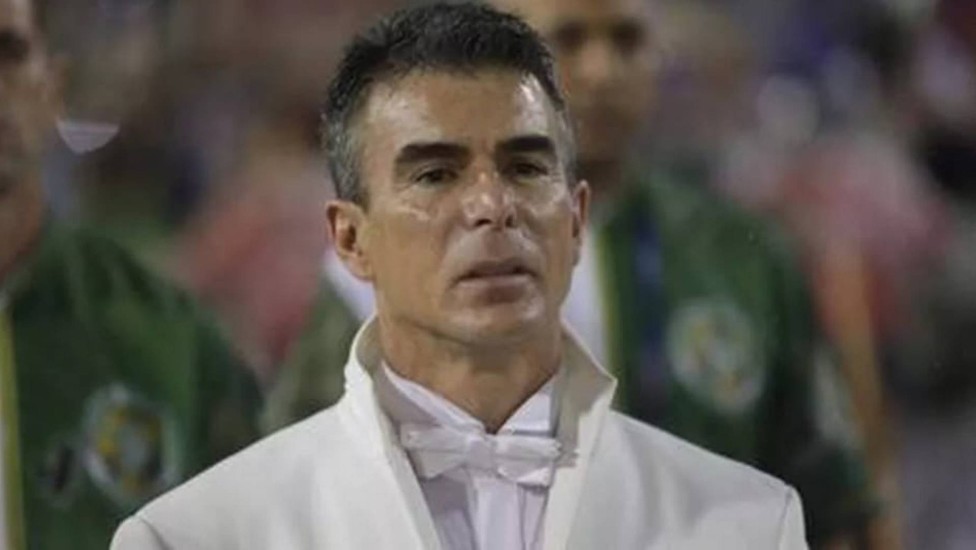 Por que advogado do contraventor Rogério Andrade quis deixar o caso