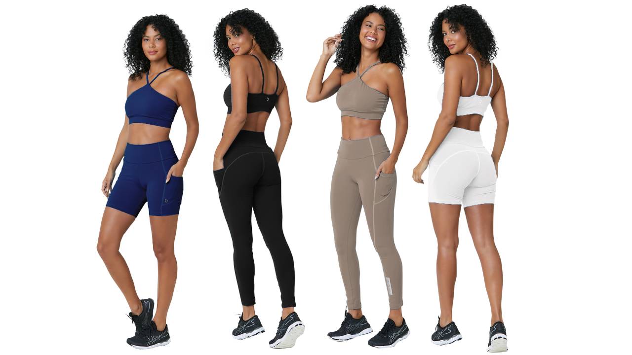 Brofitwear