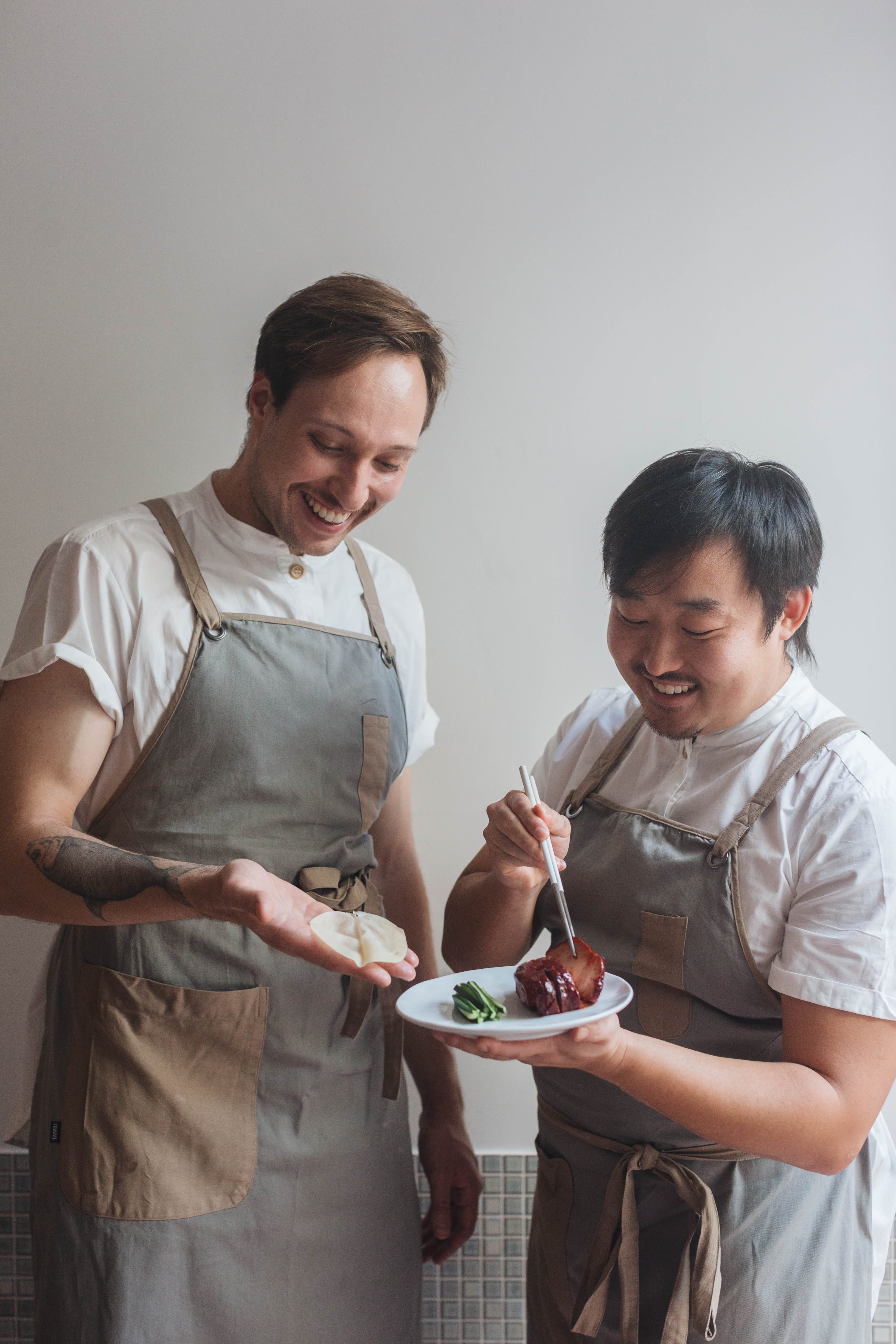 Ai&ocirc;_Victor e Caio_2