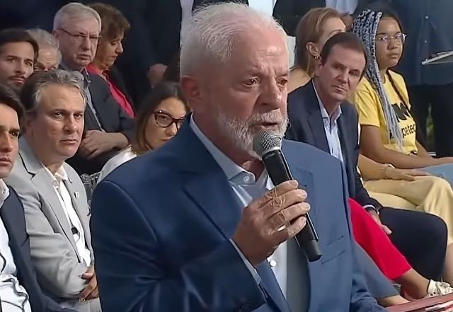 Lula_na_inauguracao_do_Impa_Tech