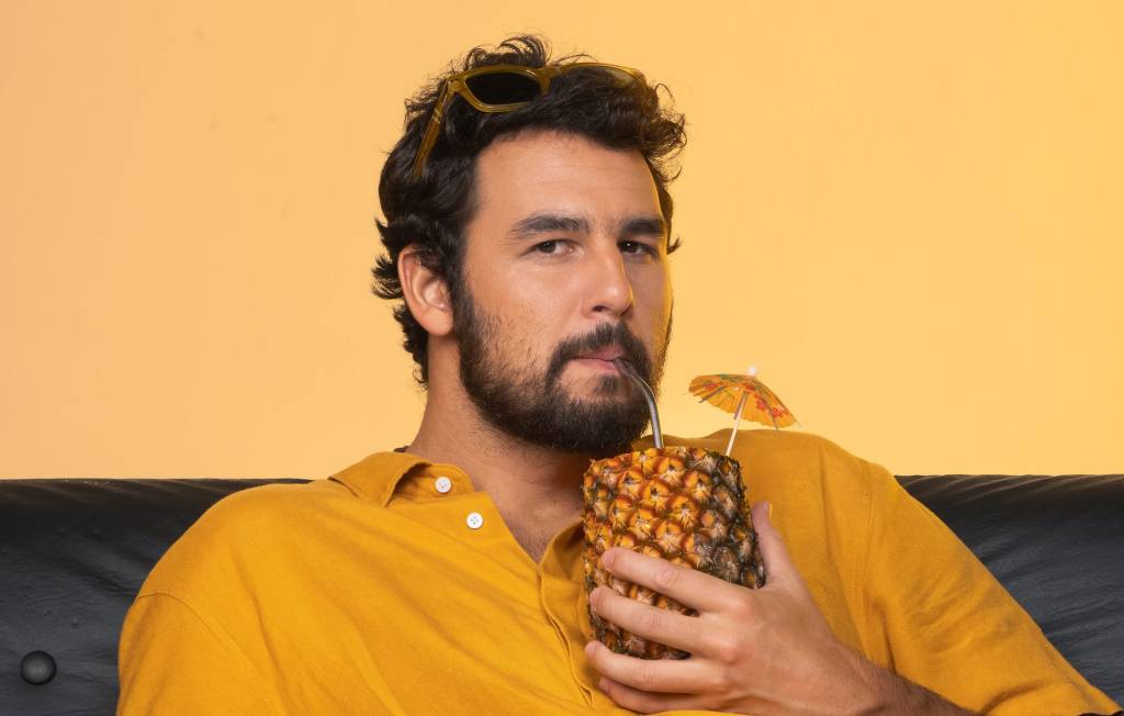 Quem é o DJ Maz, carioca que desponta no festival Coachella, na Califórnia