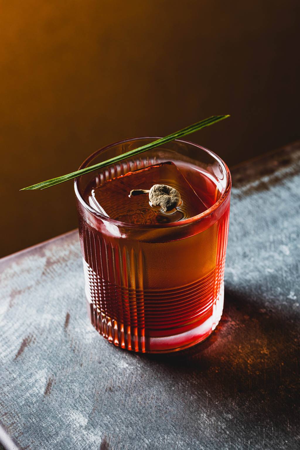 Nosso recebe Line de Atenas, bar número 6 do mundo, e promove intercâmbio