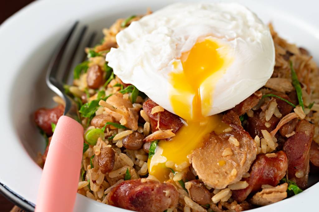 Saborosas novidades no Rio vão de noite de ostras a almoço no Suru Bar