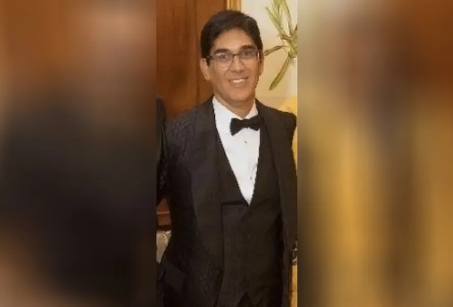 Quem é Adilsinho, contraventor que defende “nova cúpula do Jogo do Bicho”