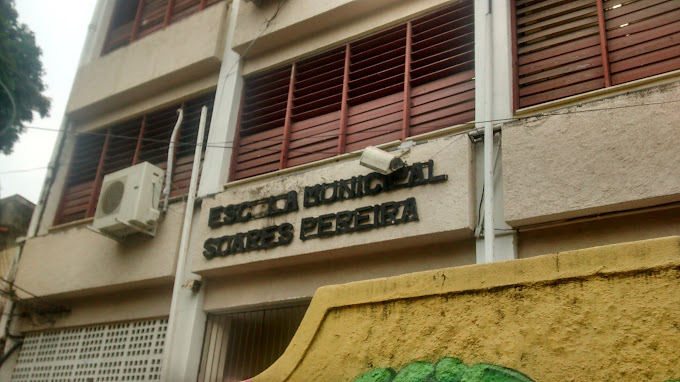 Uma das seis crianças que fugiram de escola na Tijuca segue desaparecida