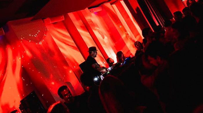 Festa DUO chega ao Alba e DJ Janot comanda a Terapia: os fervos no Rio