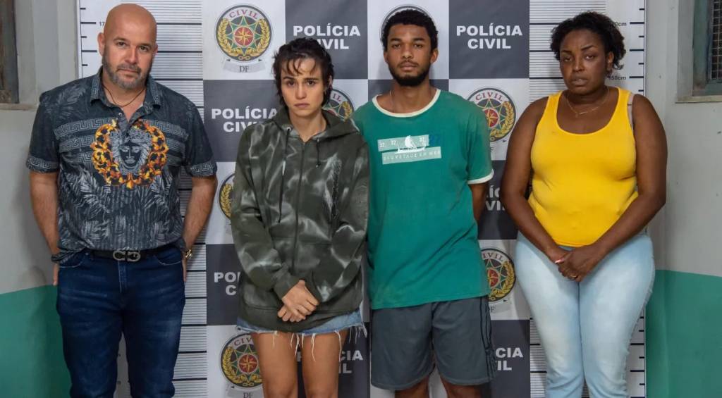 justica-2