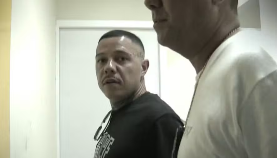 Como agia o ‘golpista do Tinder’, preso por estelionato contra mulheres